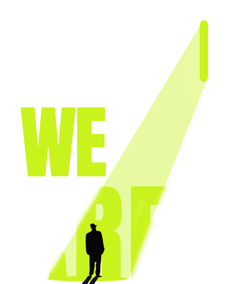 Image Not Found