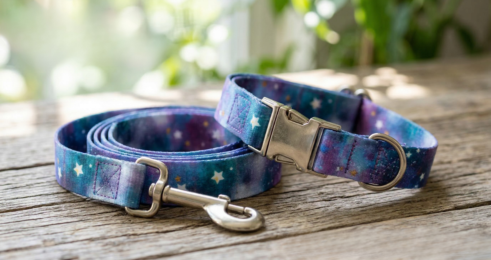 Dog Accessories Products
