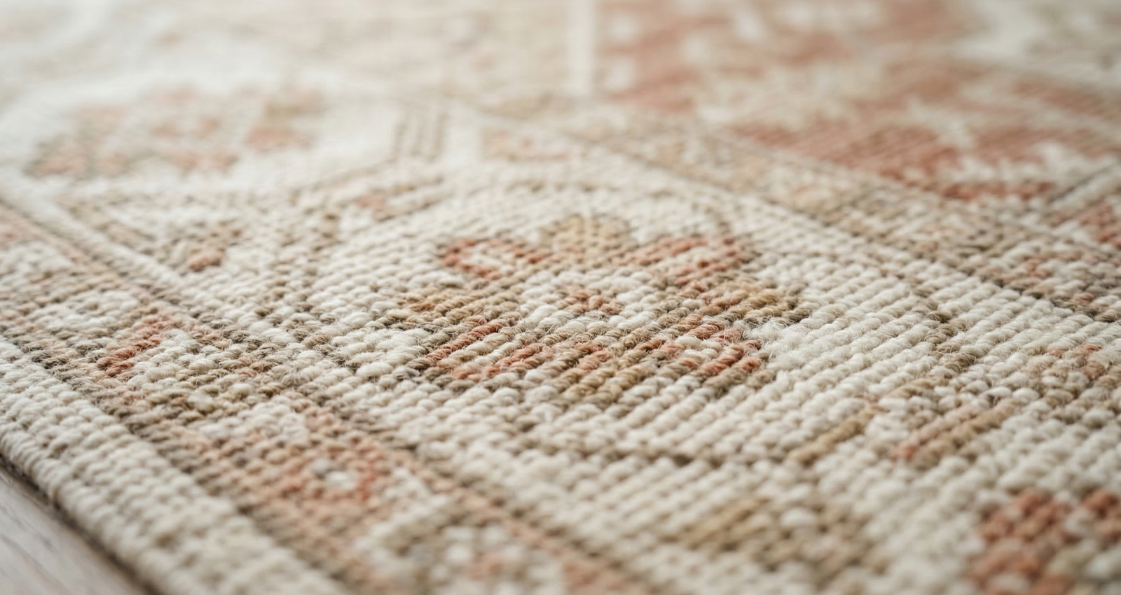Rug Resources Challenges