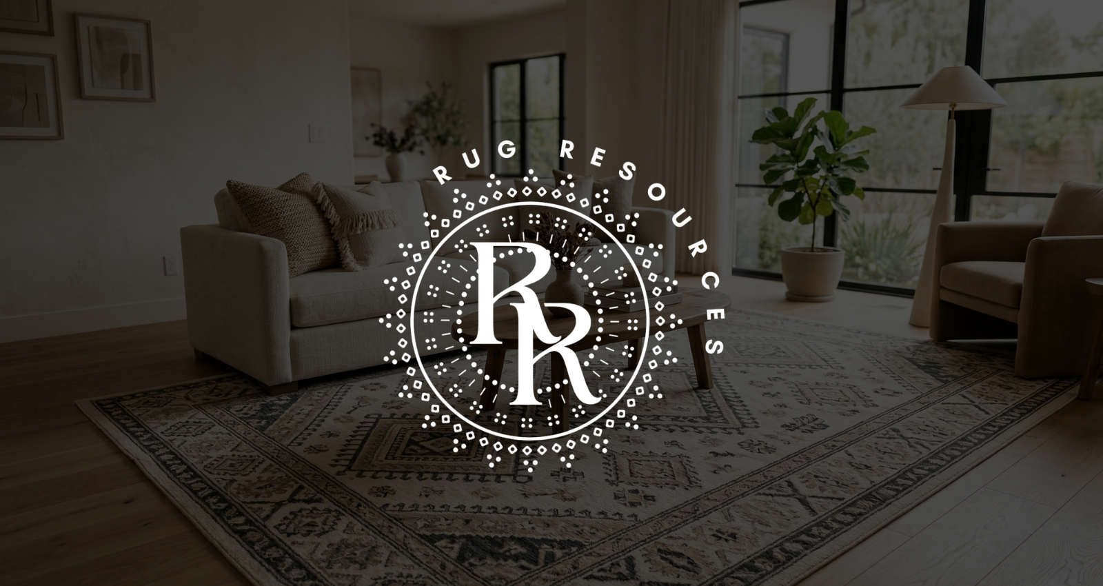 Rug Resources Website